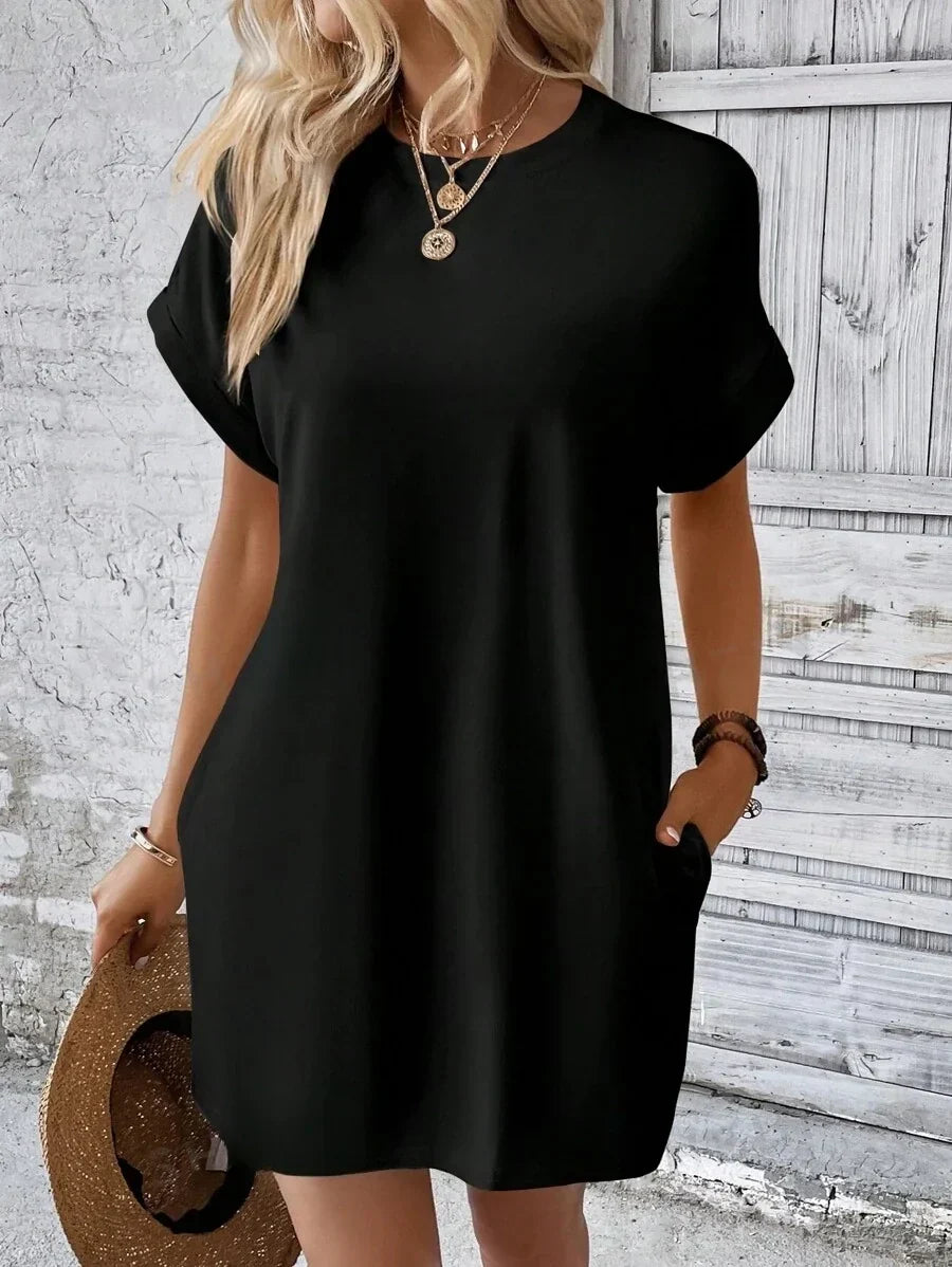 Vestido Talulah