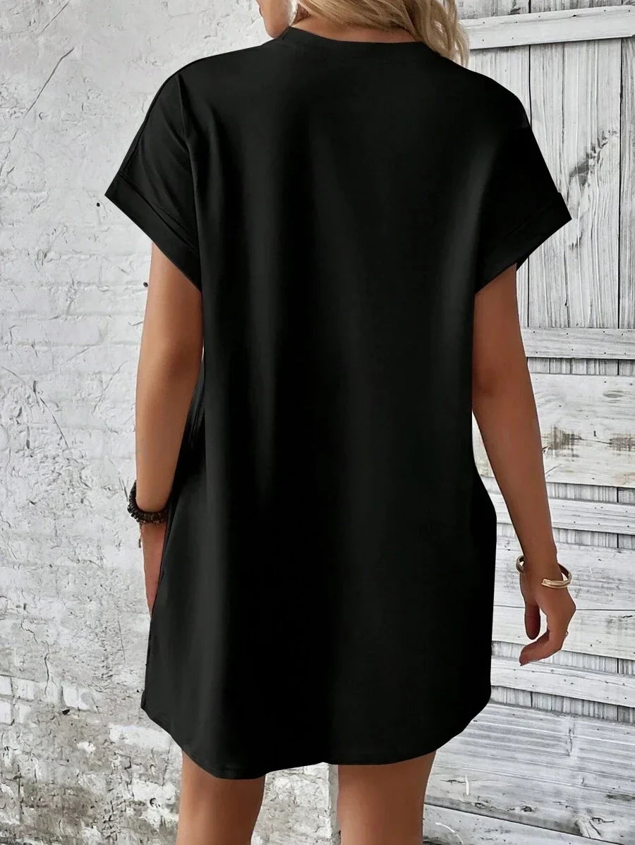 Vestido Talulah