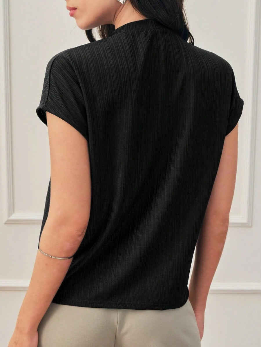 Blusa Eloá