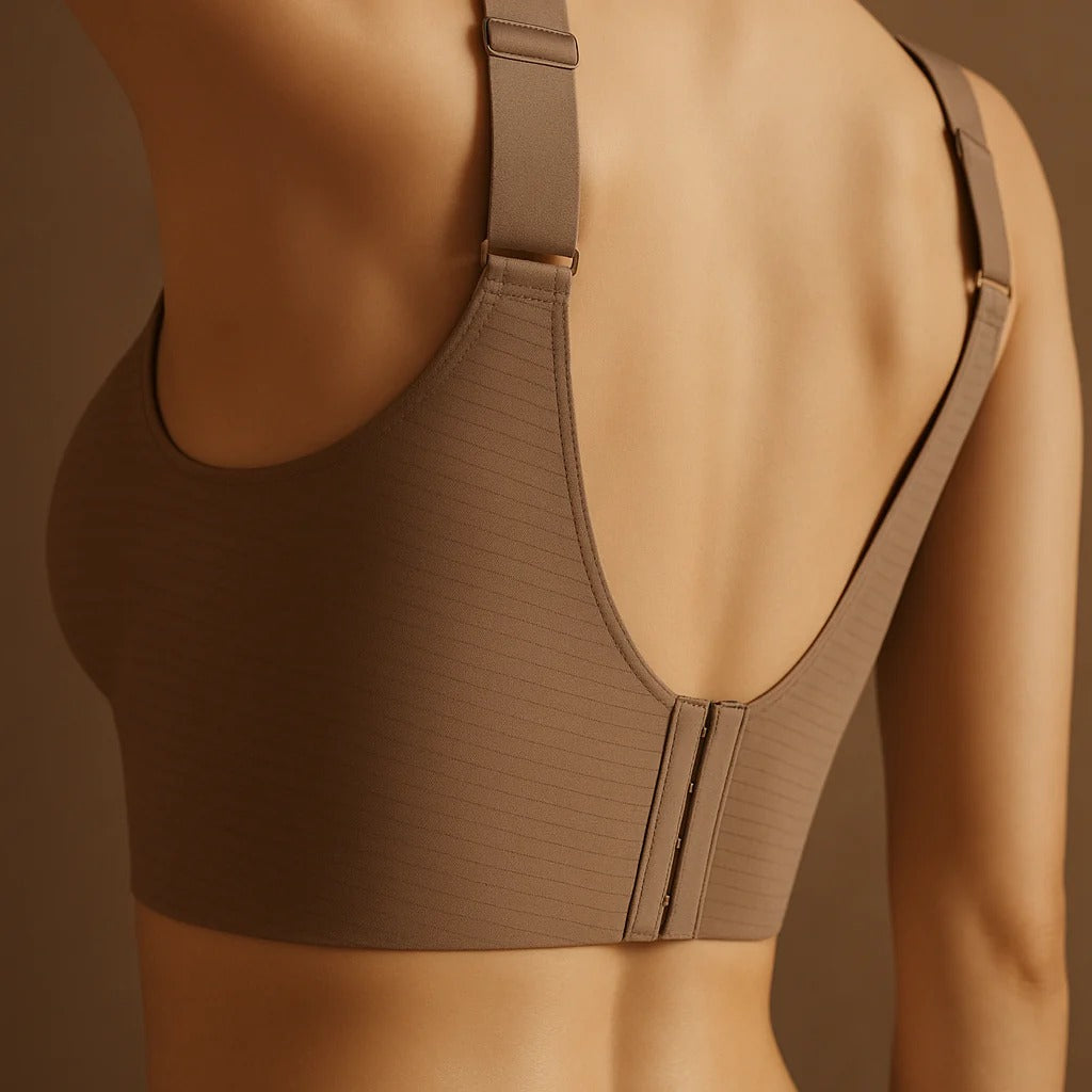 Sutiã Havana (COMPRE 2 E LEVE 3)